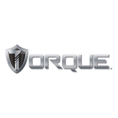 torque_banner